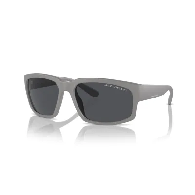 AX4142SU 818087-61-XL