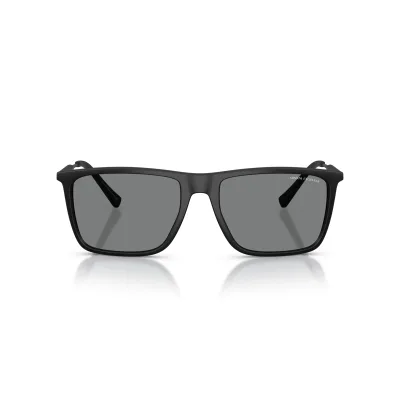 AX4160S 807887-57-L