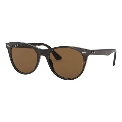 Rb2185 902/57-55-L