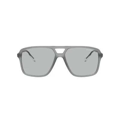 AX4150SU 836387-59-XL