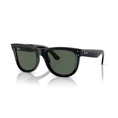 RBR0502S 6677VR-50-S