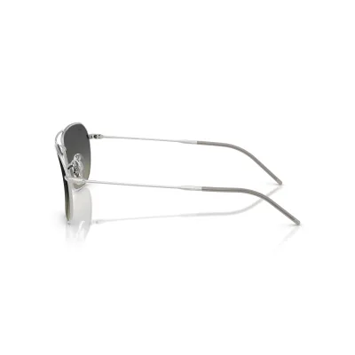 RBR0102S 003/11-58-XL