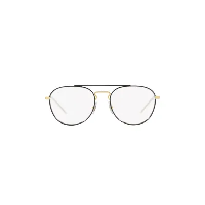 RB3589  9055M1-55-L