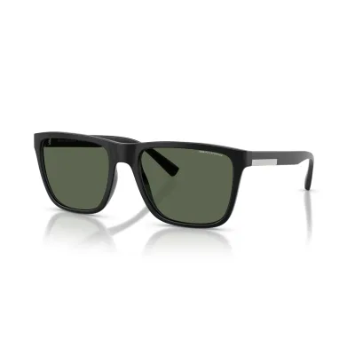 0AX4080sl 807881-57-L