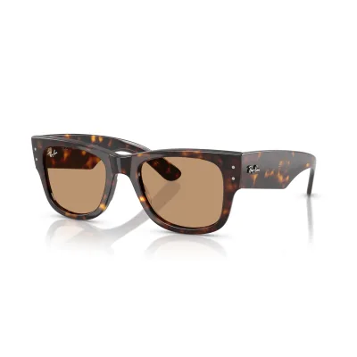 Rb0840s 902/53-51-M