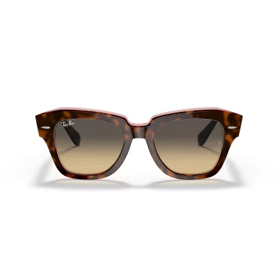 RB2186 1324BG-49-M