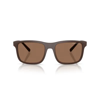 AX4145S  841273-57-XXL