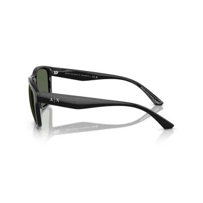 AX4135S 815871-59-XL