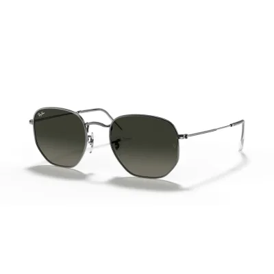 Rb3548nl 004/71-54-XL
