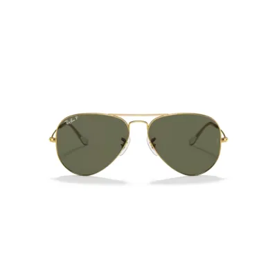 RB3025L 001/58-58-L