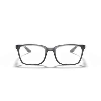 Rx8906 8061-54-L