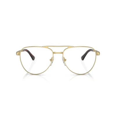 Po1003s 515/GG-58-XXL