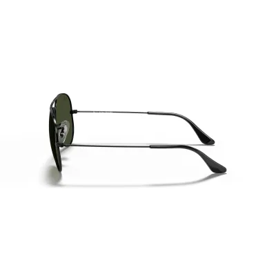 RB3025L L2823-58-L