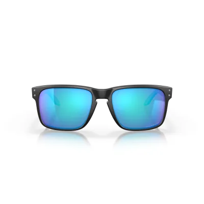 Oo9102 9102F0-55-XL