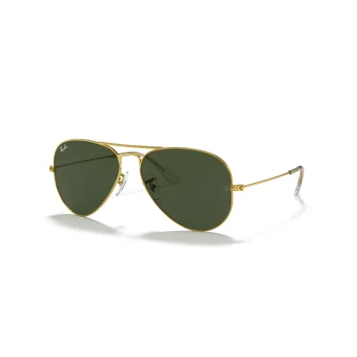 RB3025 001-62-XXL