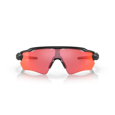 0OO9208 920890-38-XL