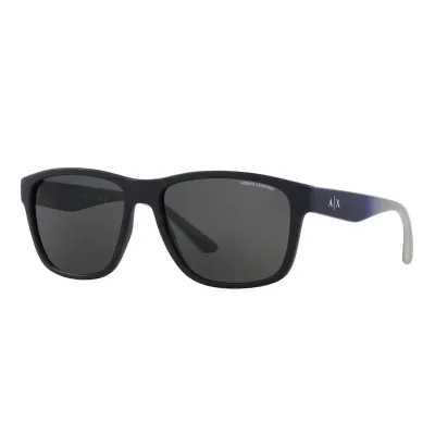 AX4135S 827387-59-XL