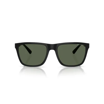 0AX4080sl 807881-57-L