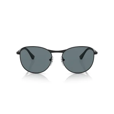 Po1002s 11513R-54-L