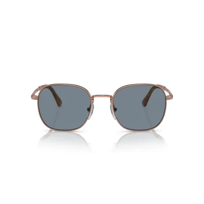 Po1009s 108056-54-XL