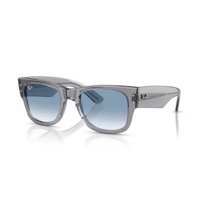 Rb0840s 68463F-51-M