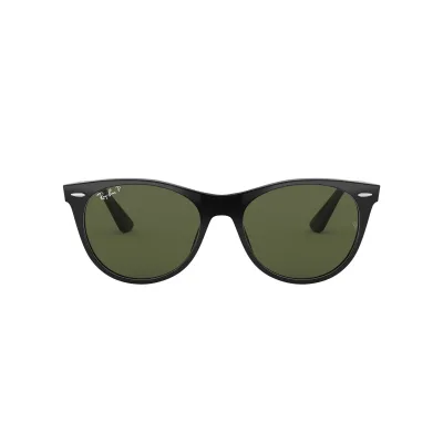 Rb2185 901/58-55-L
