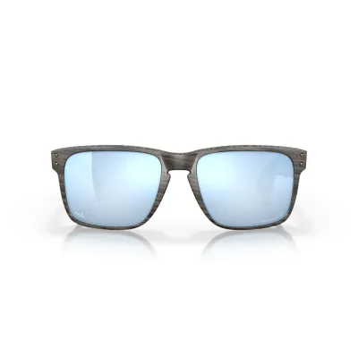Oo9417 941719-59-XL