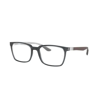 Rx8906 8061-54-L