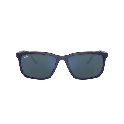 RB4384L 671425-60-XXL