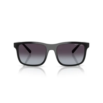 AX4145S 80788G-57-XXL
