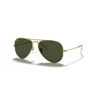 RB3025L L0205-58-L