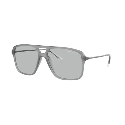 AX4150SU 836387-59-XL