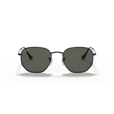 RB3548NL  002/58-54-XL