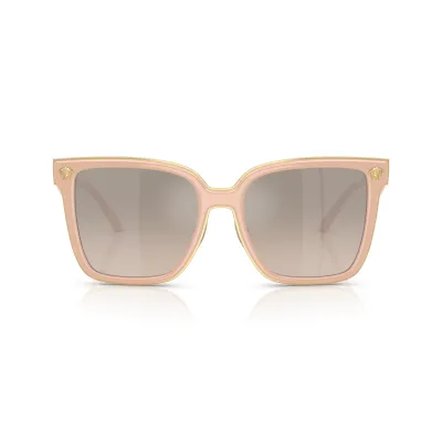 VE2278D 54946I-58-XXL