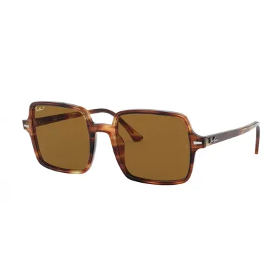 RB1973 954/57-53-L