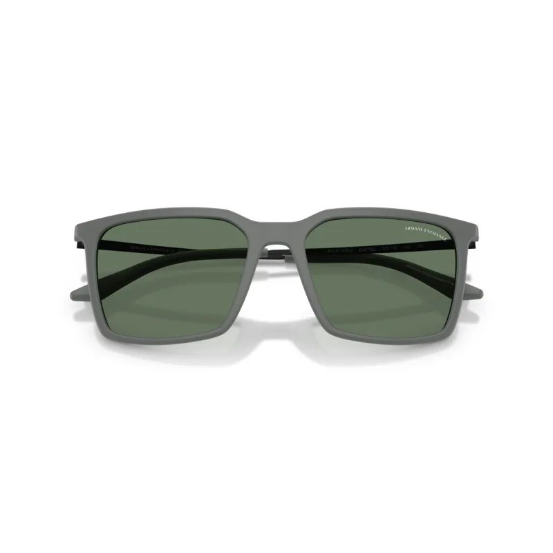 Armani Exchange Ax4170su 840782-55-L