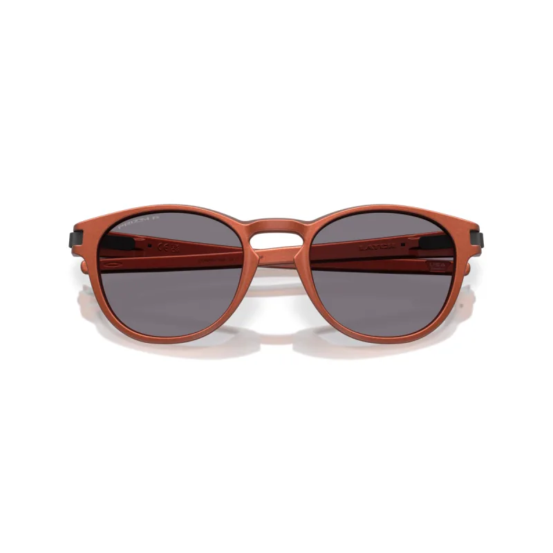 Oakley OO9265 926573-53-L