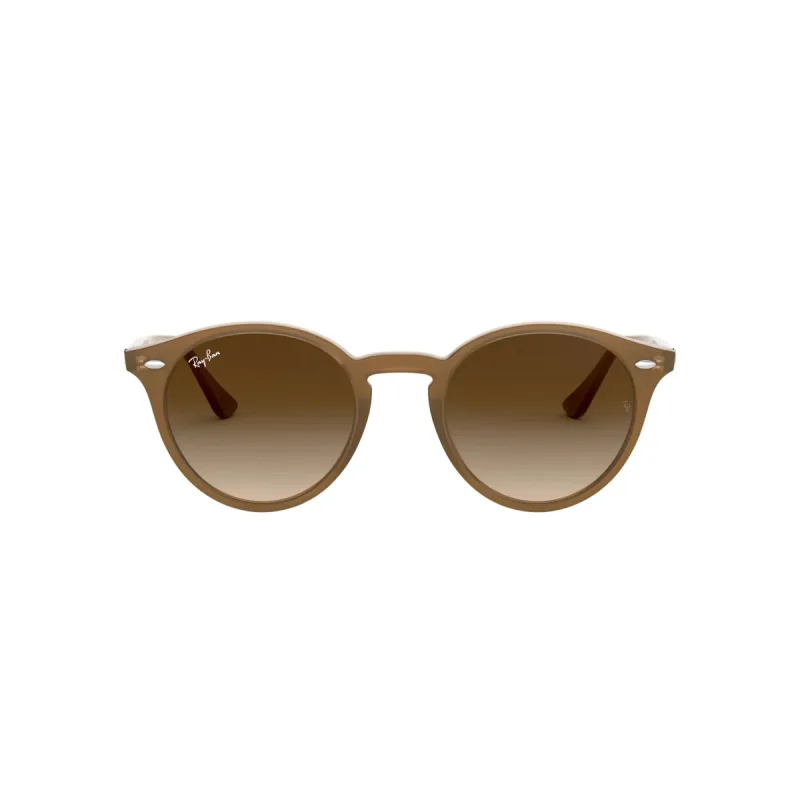Ray-Ban Rb2180 616613-49-M