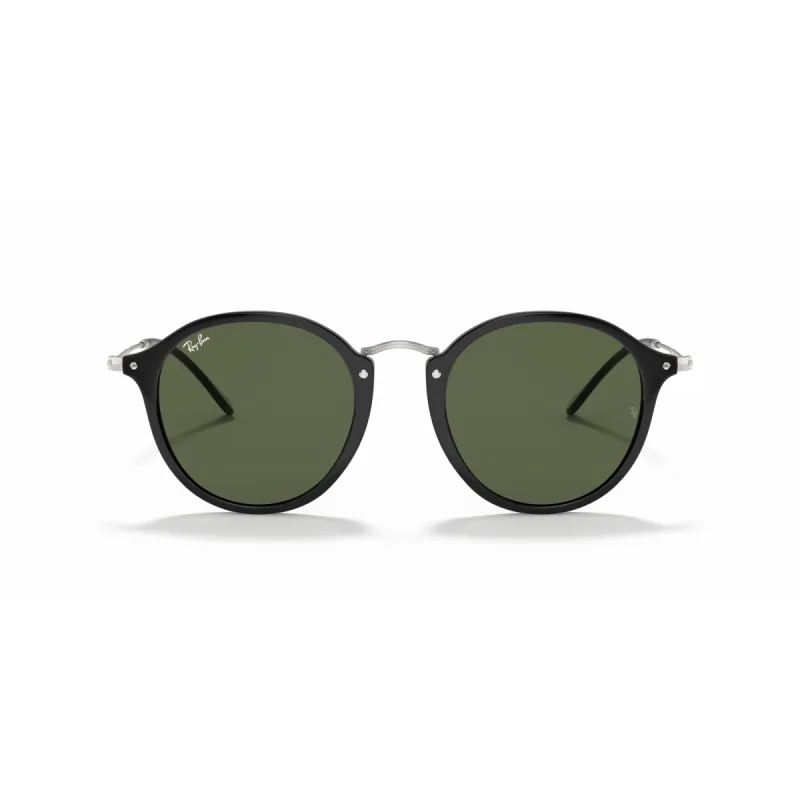 Ray-Ban RB2447 901-49-M