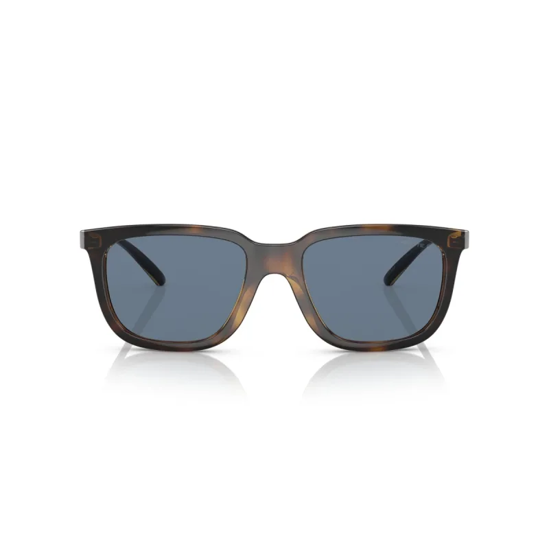 Arnette AN4306 27702V-54-L