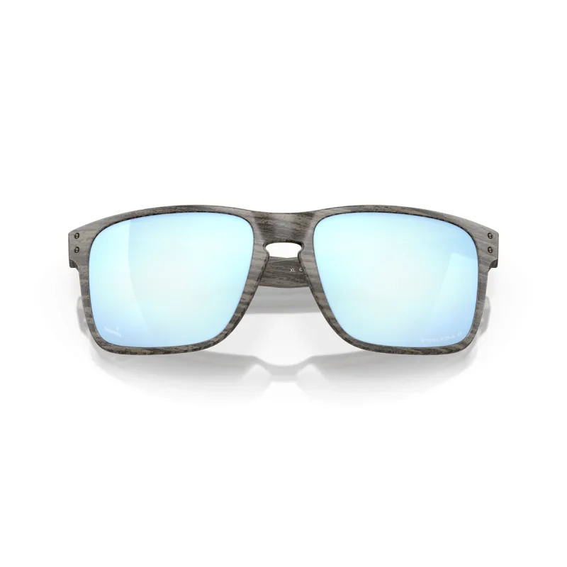 Oakley Oo9417 941719-59-XL