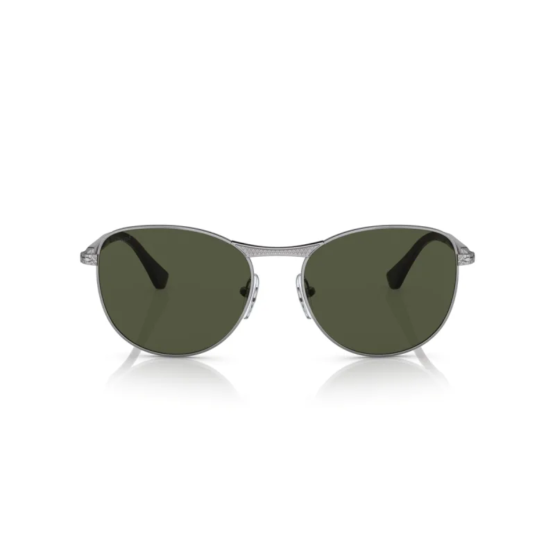Persol Po1002s 513/31-57-XXL