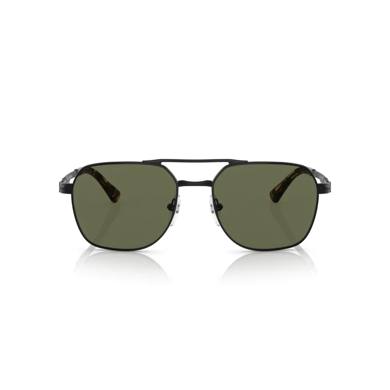 Persol Po1004s 115158-55-XL