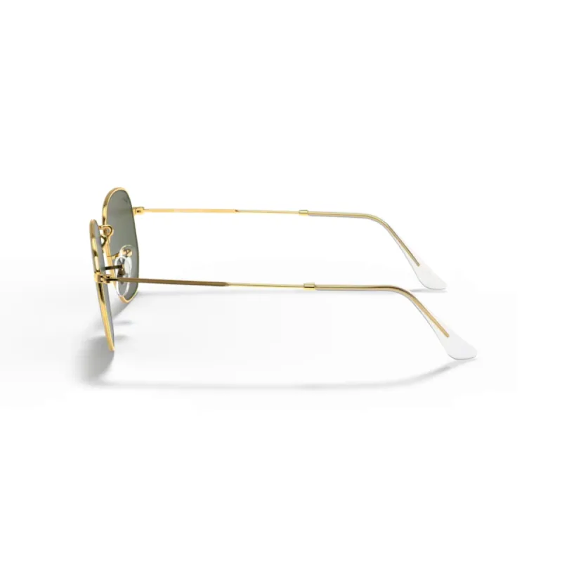 Ray-Ban RB3548 919631-51-M