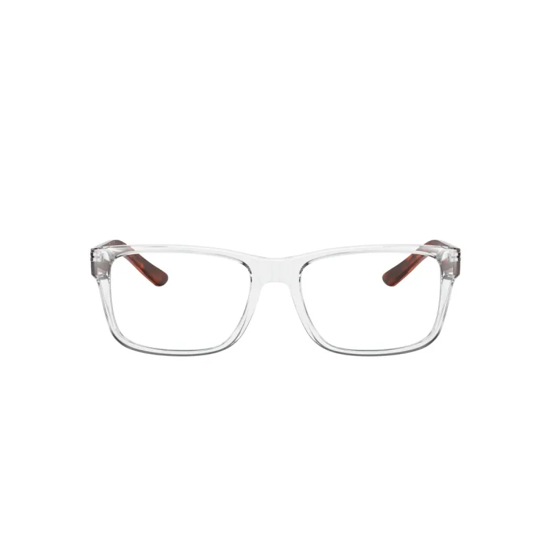 Armani Exchange AX3016 8235-53-M