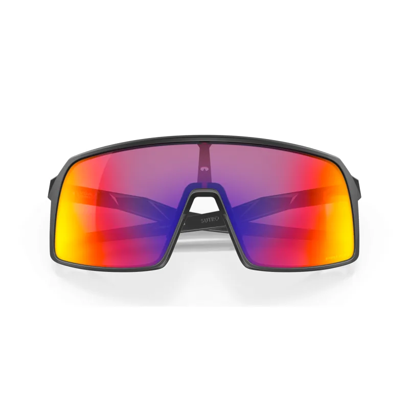 Oakley Oo9406 940608-37-L