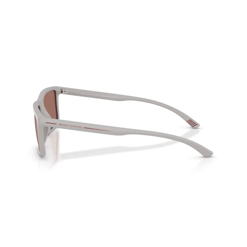 Armani Exchange AX4157SU 83786G-57-L