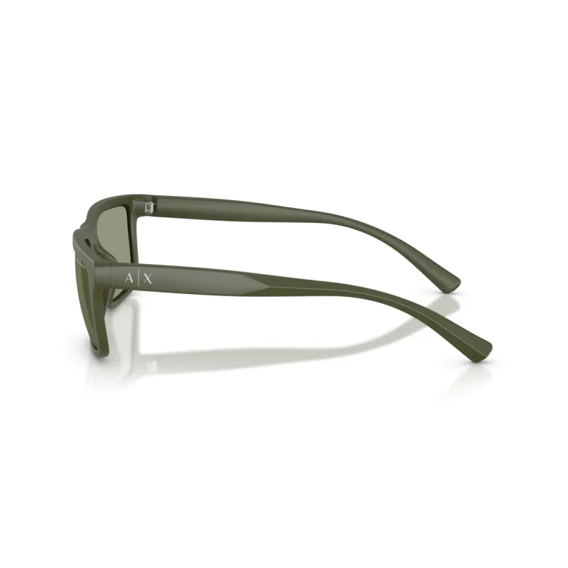 Armani Exchange AX4174SU 8032/2-56-L