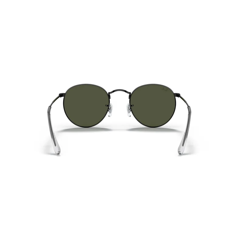 Ray-Ban 0RB3447 919931-50-S