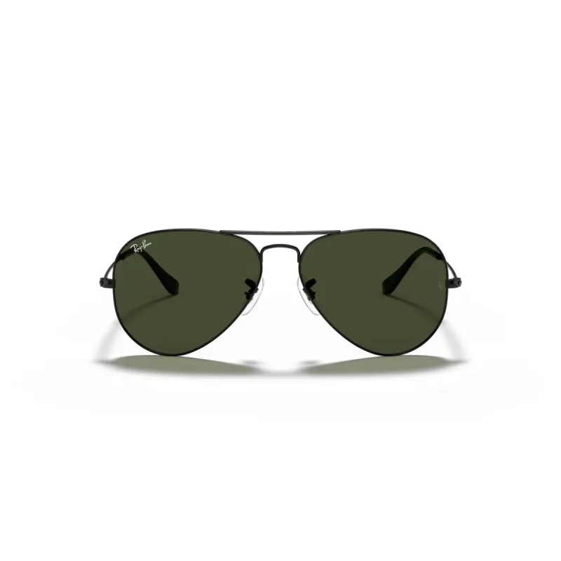 Ray-Ban RB3025L L2823-58-L